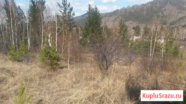  Улан-Удэ - изображение 1