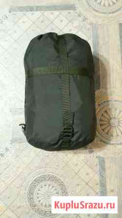 Компрессионный мешок бтк-групп Волгоград