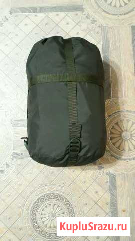 Компрессионный мешок бтк-групп Волгоград - изображение 1