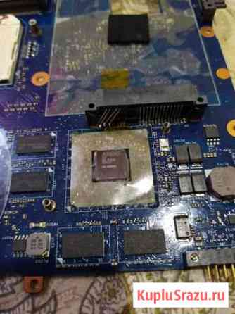 SAMSUNG 355V4C Кинешма