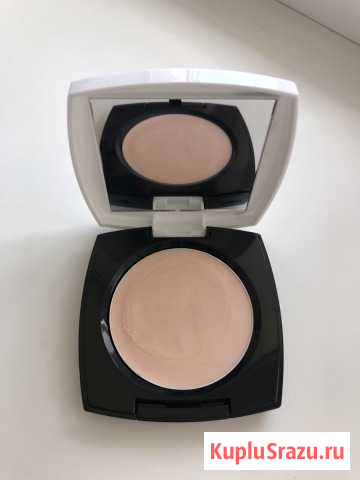 Матирующий праймер Avon Ставрополь - изображение 1