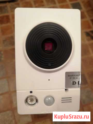 Сетевая IP камера Щёлково - изображение 1