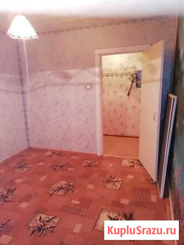 2-к квартира, 56 кв.м., 2/3 эт. Залегощь - изображение 1