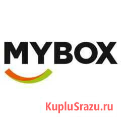 Повар-сушист Калуга - изображение 1
