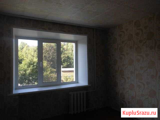  Ульяновск - изображение 1
