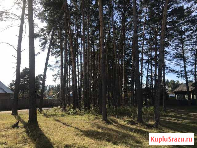  Томск - изображение 1