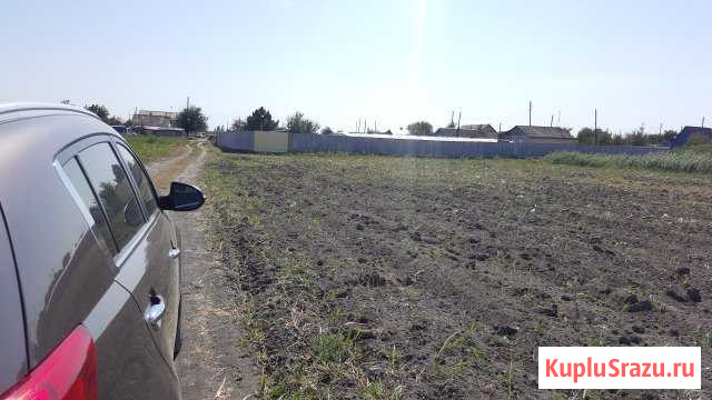  Краснослободск - изображение 1