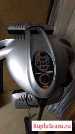 Климазон CIX 3000 electronic Токсово