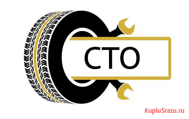 Автомастерская Драйв Усинск - изображение 1