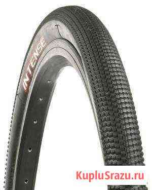 Покрышка Intense tire systems Нефтекамск