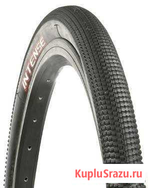 Покрышка Intense tire systems Нефтекамск - изображение 1