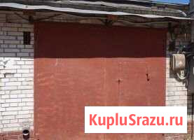 Гараж на продажу во Владимире Владимир - изображение 1