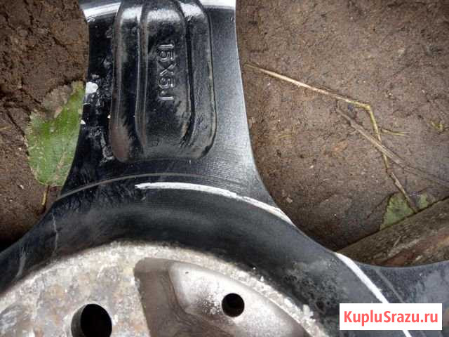 Рено логан Корткерос - изображение 1