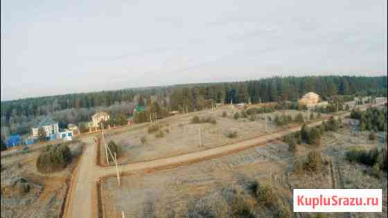  Киров