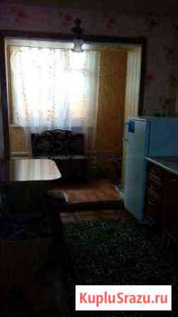 2-к квартира, 48 кв.м., 2/2 эт. Харабали