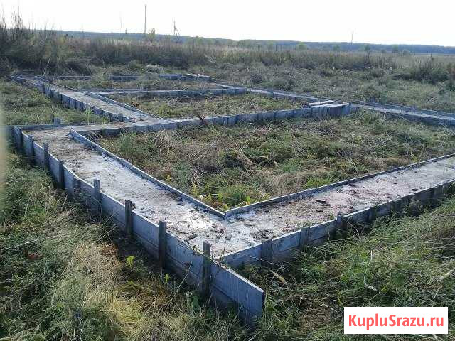  Краснооктябрьский - изображение 1