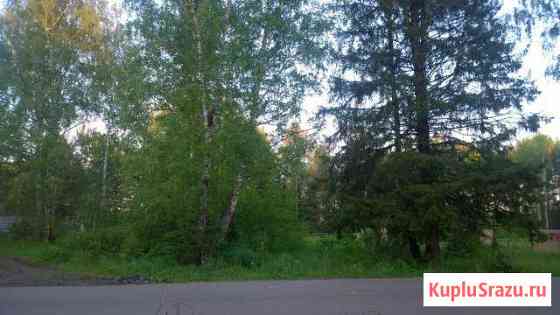  Красноярск