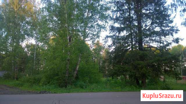  Красноярск - изображение 1
