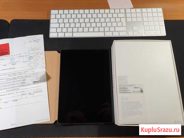iPad Air 32Gb Wi-Fi+Cellular (MD792RU/B) Армавир - изображение 1