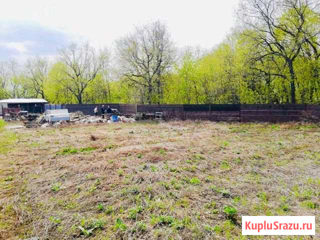  Саратов - изображение 1