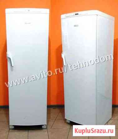 Морозильная камера Мурино