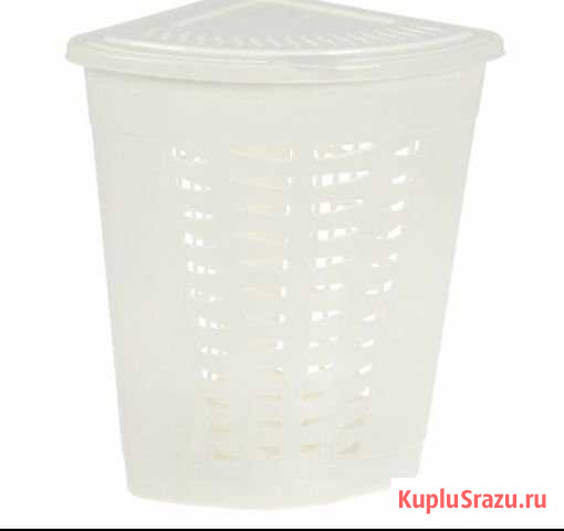 Корзина Новый Уренгой - изображение 1