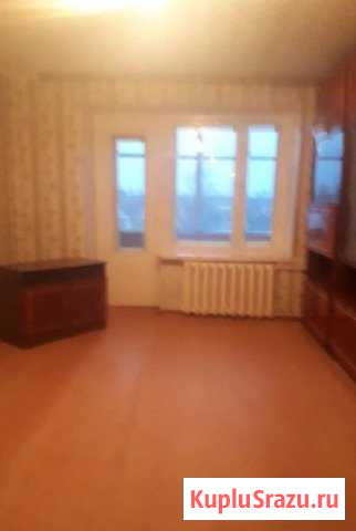 3-к квартира, 70 кв.м., 3/5 эт. Киров - изображение 1