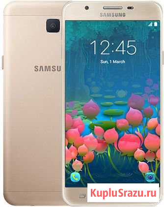 Продам SAMSUNG Galaxy J5 Prime Озерск - изображение 1