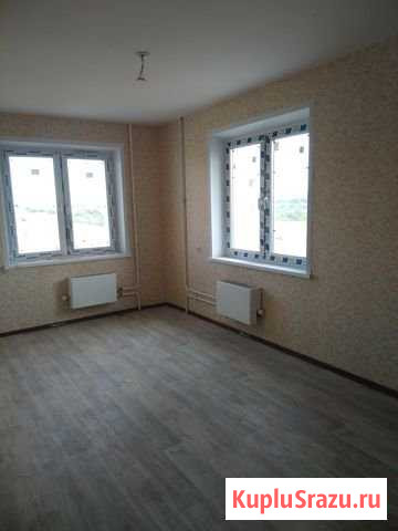 3-к квартира, 83.1 кв.м., 9/10 эт. Саранск - изображение 1