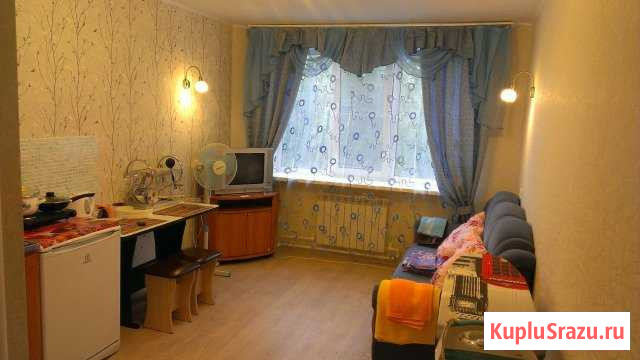  Сыктывкар - изображение 1