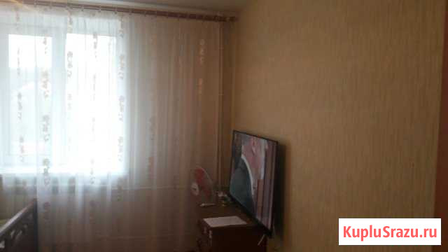 3-к квартира, 64 кв.м., 2/3 эт. Константиновский - изображение 1