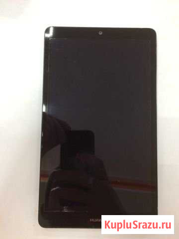 Huawei BG2-W09 (дон) Волжский - изображение 1