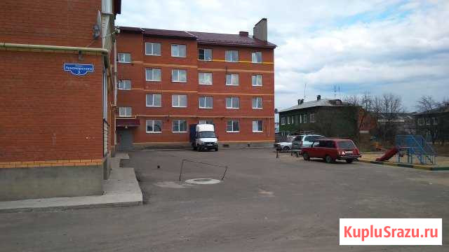  Ликино-Дулево - изображение 1