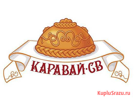 Продавец Красногорск - изображение 1