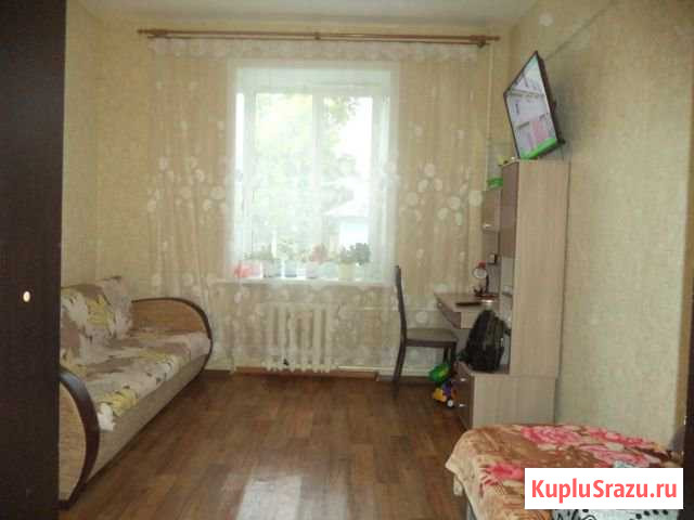  Первоуральск - изображение 1