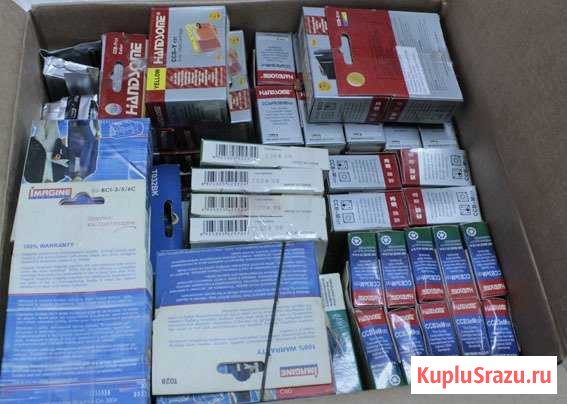 Картриджи к струйным принтерам в гермет. упаковке Волгоград - изображение 1