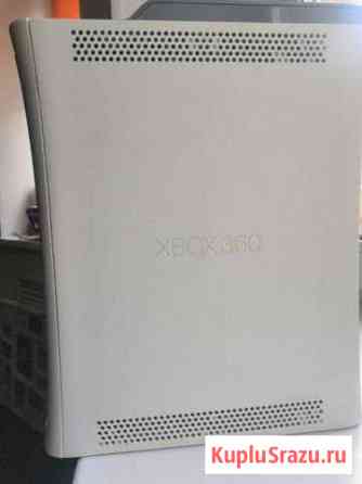 Xbox 360 обмен Калязин