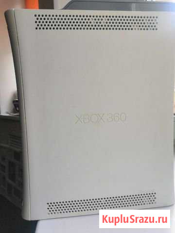 Xbox 360 обмен Калязин - изображение 1