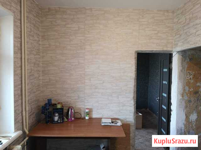 2-к квартира, 51.8 кв.м., 6/9 эт. Тында - изображение 1