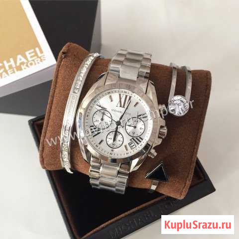 Michael Kors MK6174 Ярославль - изображение 1