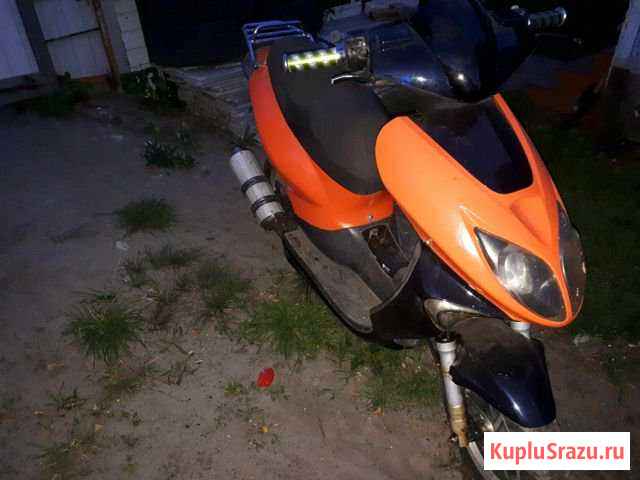Стелс 150 Брянск - изображение 1