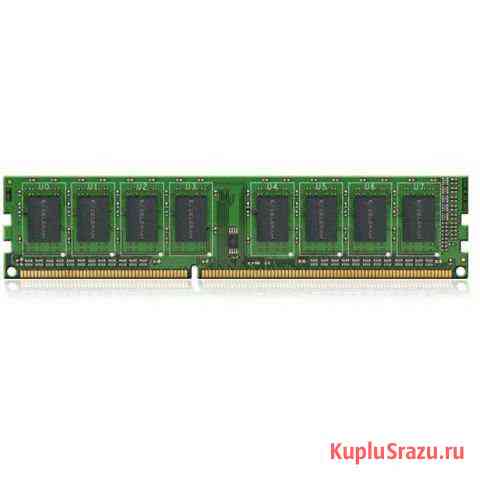 Продаю оперативку DDR2 16 G Саранск