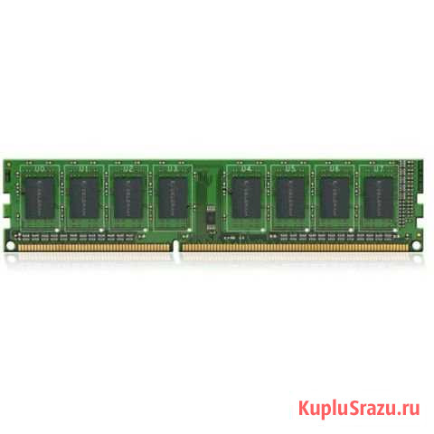 Продаю оперативку DDR2 16 G Саранск - изображение 1
