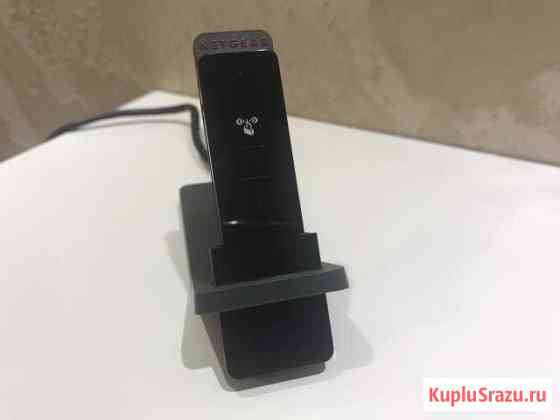 Netgear N150 Wireless USB Adapter Керчь