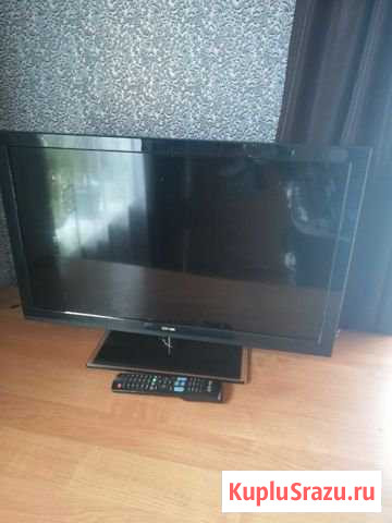 Телевизор Киселевск - изображение 1