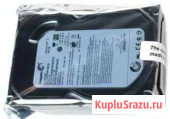 500 гб Жесткий диск 3.5 Seagate Pipeline HD 5900 Новокузнецк - изображение 1
