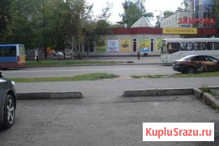 Помещение свободного назначения, 80 кв.м. Череповец - изображение 1