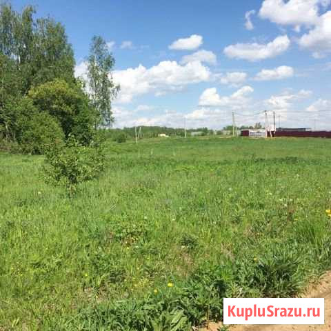  Знаменка - изображение 1
