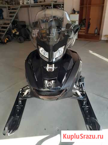 BRP lynx 600 Вологда - изображение 1