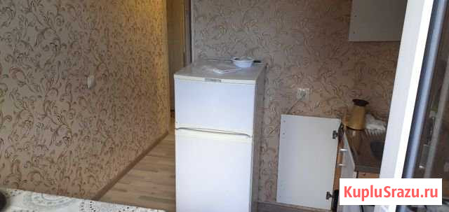2-к квартира, 35 кв.м., 3/5 эт. Владикавказ - изображение 1